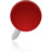 pin red Icon